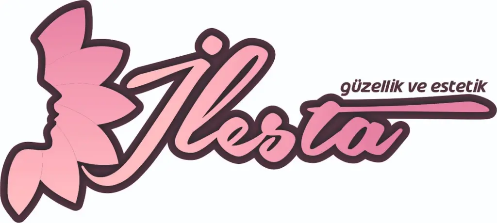 İLESTA GÜZELLİK MERKEZİ