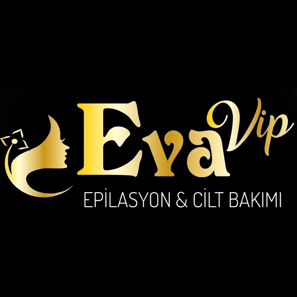 Eva Vip Güzellik Salonu